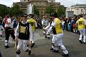 London (159)